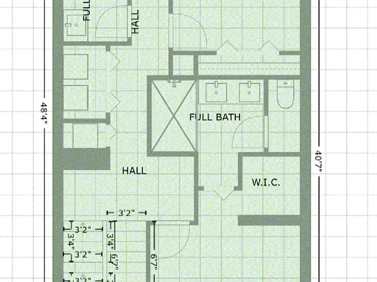 4731 NW 83rd Path — Photo 38