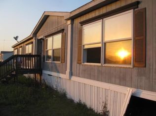 147 Lexie Ln, Victoria, TX 77905