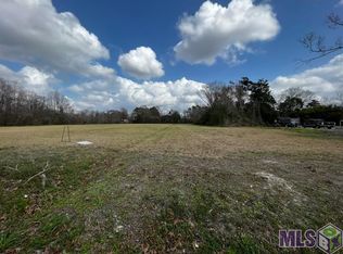 5570 Winchester Ave, Baton Rouge, LA 70805