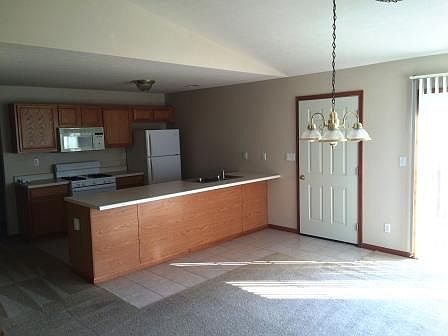4th image of 2030 Anjali Way APT 4
