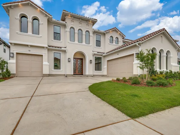 11870 Cherrydale Dr, Frisco, TX 75035