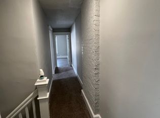 3418 3418/3420 Clifton St #3420, Indianapolis, IN