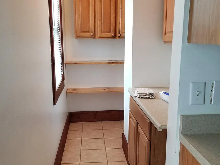 163 Lamson St — Photo 4