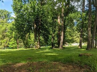 Thursby Rd, North Canton, OH 44720