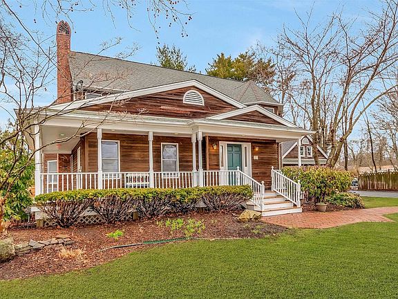 3rd image of 39 Oceanview Ave