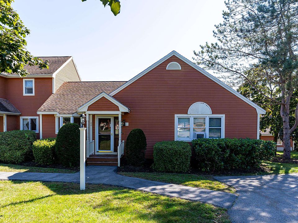 84 Katie Lane, Dover, NH 03820 Zillow