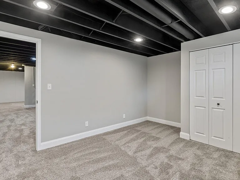 1112 Sombrero Trl — Photo 22