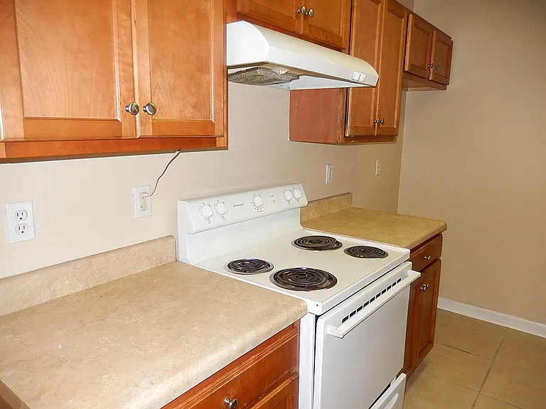268 Wilson Green Blvd — Photo 8