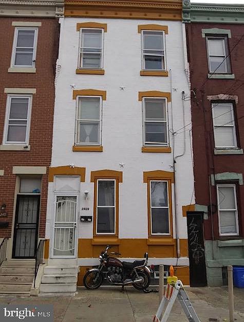 1st image of 2409 N 5th St