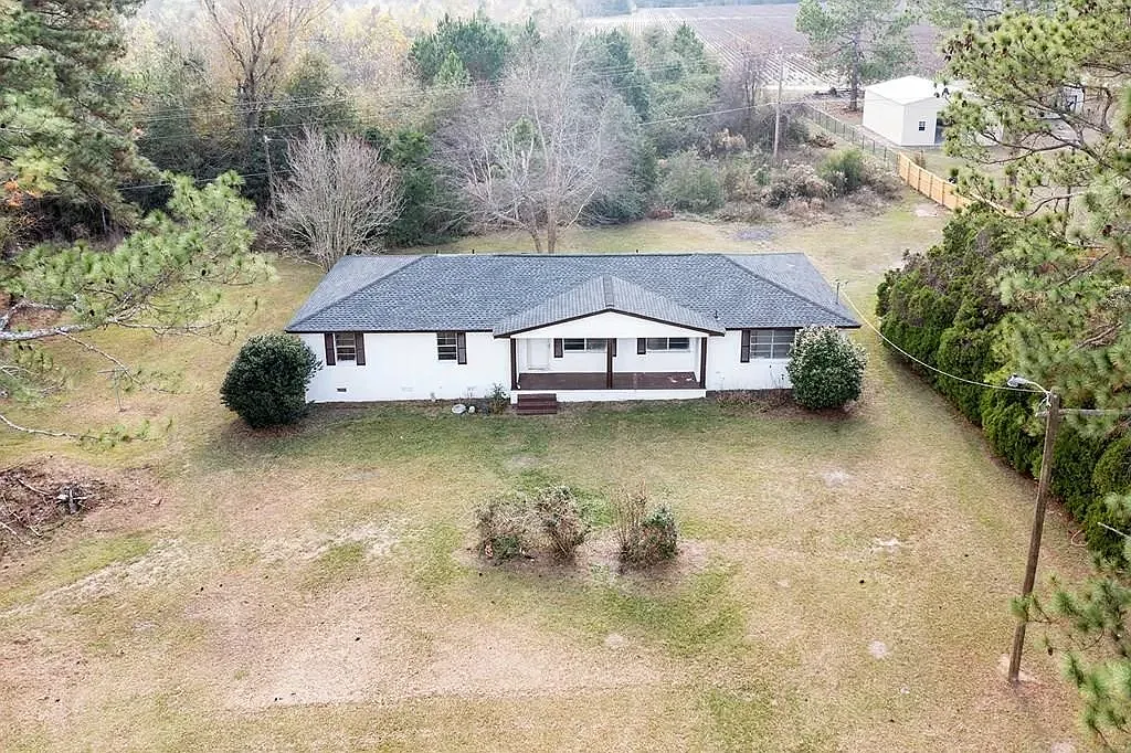 143 Red Rock Rd — Photo 1