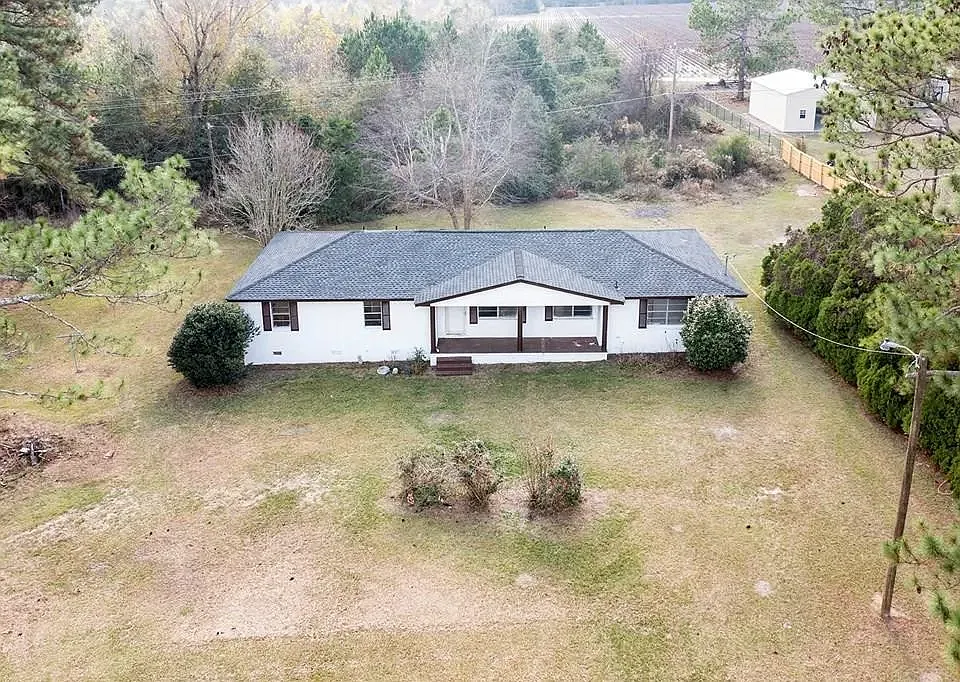 143 Red Rock Rd