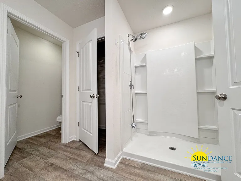 842 Moorhen Way — Photo 13