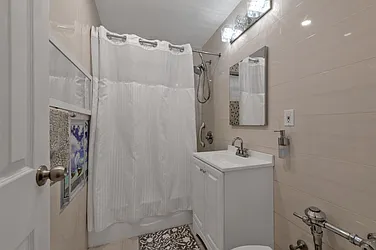 Sold by Skylux Realty, Inc
