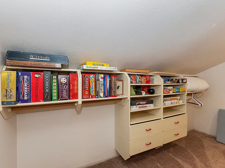 147 Teakwood Dr — Photo 30