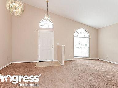 1st image of 236 Chardonnay Pl #0