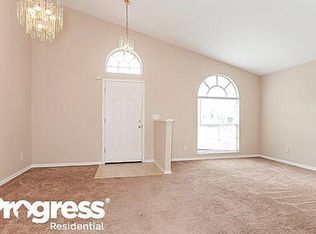 236 Chardonnay Pl #0, Valrico, FL 33594
