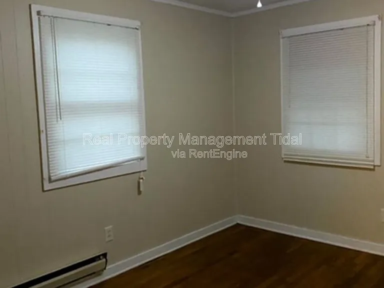 511 Randolph Rd #F — Photo 7