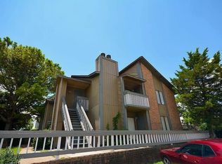 2218 Wind Trace Cir SW #B, Huntsville, AL 35805