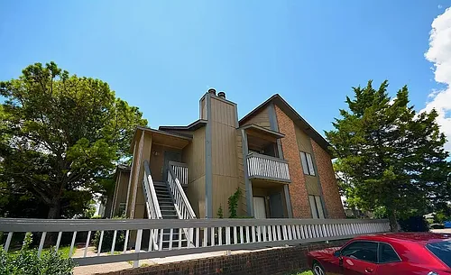 2218 Wind Trace Cir SW Photo 1