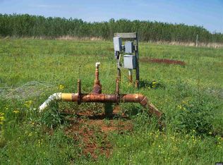 Levee Phillippy Rd, Tiptonville, TN 38079