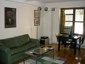 1st image of 200 W 15th St APT 3F