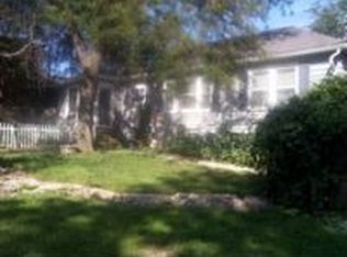 4050 Sterling Rd, Downers Grove, IL 60515