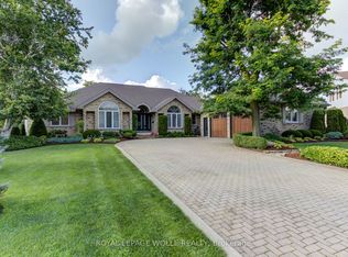 14 James St, Woolwich, ON N3B1L5