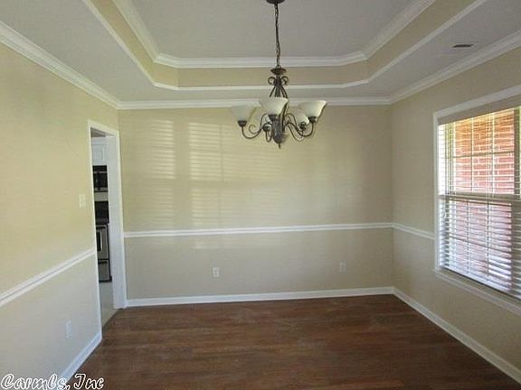 4th image of 98 Lakeland Dr