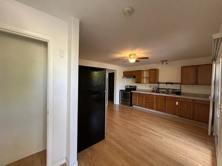 68-1807 Uala St #2 — Photo 6