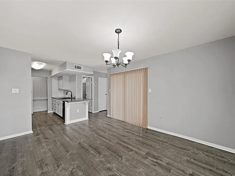 260 El Dorado Blvd #608 — Photo 11