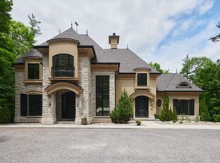 106 Lorlei Dr, McNab/braeside, ON K0A3L0