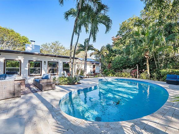 2nd image of 5351 Godfrey Road