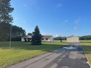 2315 Musser Rd, Mancelona, MI 49659