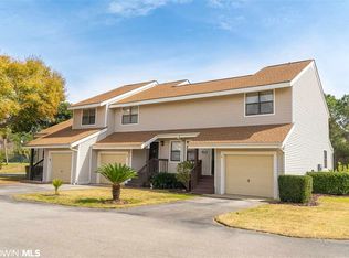 25293 Perdido Beach Blvd APT 3, Orange Beach, AL 36561