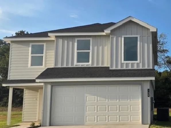 150 Moonlight Graham Blvd, Ward, AR 72176