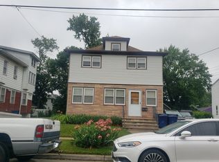 271-75 Watson Ave, Plainfield, NJ 07062