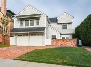 7625 Draper Ave UNIT A, La Jolla, CA 92037