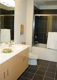 2nd image of 290 Market St Unit 616