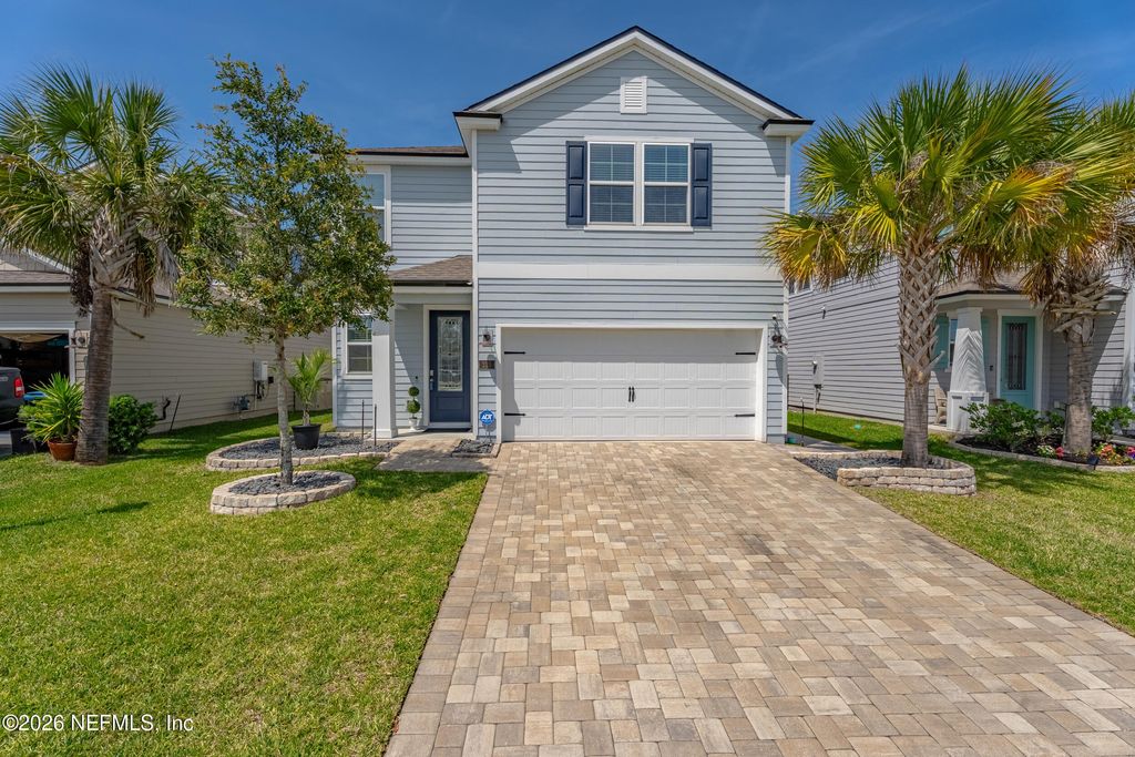 Apartment in Saint Augustine, Silverleaf VIllage, Saint Johns - View 2