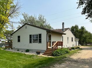 2128 Us Highway 14, Huron, SD 57350
