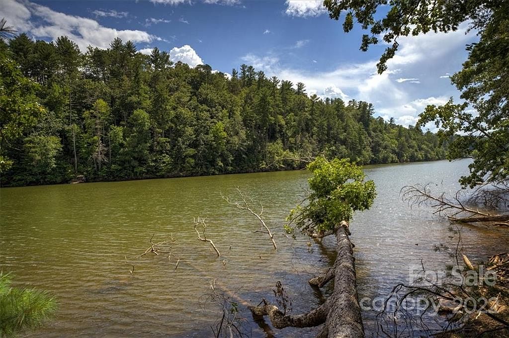 LOT 32 Black Forest Dr, Nebo, NC 28761 MLS 3892585 Zillow