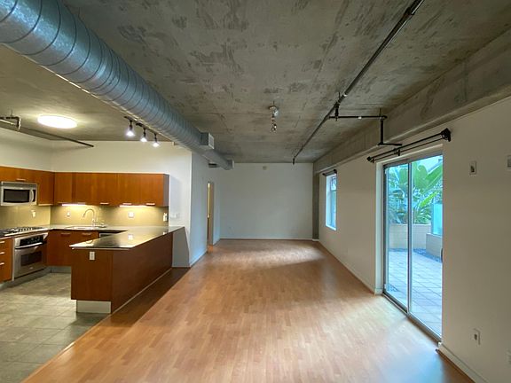 3rd image of 645 W 9th St APT 233