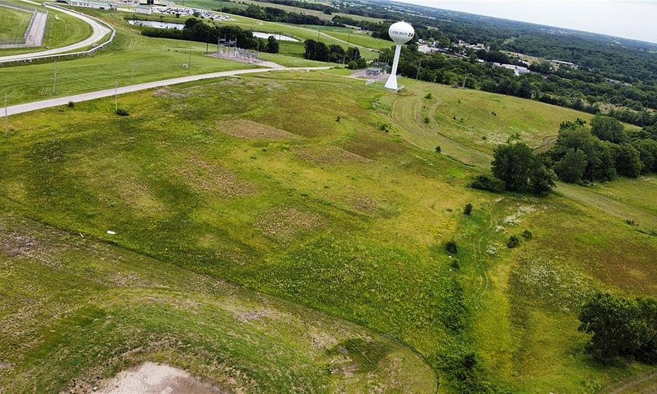 1st image of SE Pence Rd