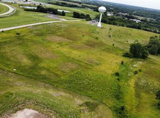 SE Pence Rd, Cameron, MO 64429