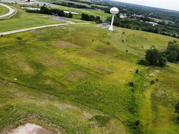 SE Pence Rd, Cameron, MO 64429