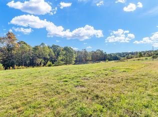 1713 Mountain View Pkwy, Alderson, WV 24910