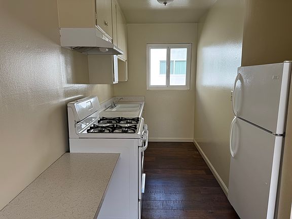 5th image of 20359 Anza Ave #770bbaf45