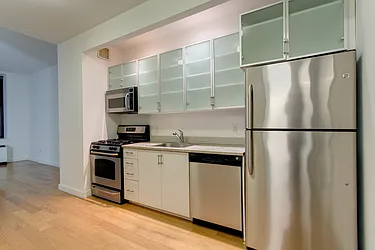 Rented by Skyline Developers