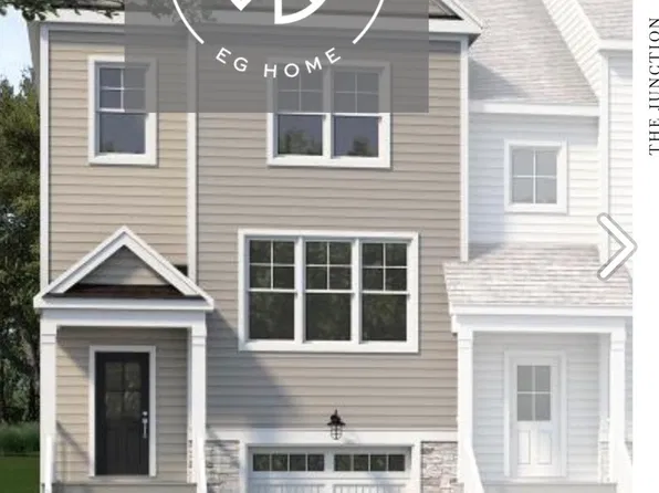 4 Lionel Ln, Pawcatuck, CT 06379
