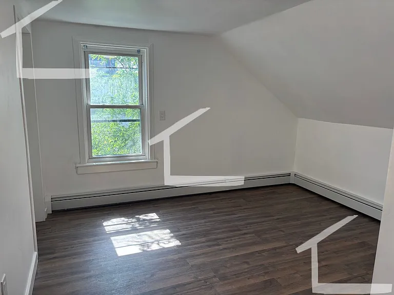 24 Armington St #2 — Photo 7